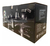 Toner Para Lexmark Mx310 Mx410 10k 604h 60f4h00 60bh 60fbh00 - loja online