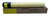 Toner Amarelo Konica Minolta Compatível C224 C284 C364 25k - comprar online