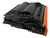 Toner Compatível W9004 9004 E60075 E60165 E60055 E62555 50k na internet