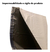 Envelopes De Segurança Saco Correio Sedex 40x30 100 Pçs - Digital Soluções
