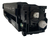 Toner Compatível Para M281fdw M254nw Cf500 Cf501 Cf502 Cf503 na internet