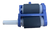 Pickup Roller P/ Brother Dcp 8085 8065 8890 8070 Lm5140001 - Digital Soluções