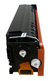 Toner Compatível Para M281fdw M254nw Cf500 Cf501 Cf502 Cf503 - Digital Soluções