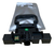 Imagem do Bolsa Tinta Compatível Com Epson Preto Wf-c5790 Wf-c5210 10k