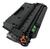 Toner Compatível Para Uso Hp Q7551x P3005 M3027mfp 3035mfp - comprar online