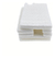Almofada Esponja Compatível Para Epson L3450 L3100 L3110 na internet