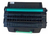 Toner Commpatível D203u 15k D203-m4020-m4070fr M3870 Katun - Digital Soluções