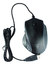 Mouse 7 Botões Led Rgb Running Design Exclusivo Até 7200 Dpi Cor Preto/rgb - comprar online