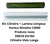 Kit Cilindro + Lamina Para Konica Minolta C6000 Dr610 Du104 - comprar online