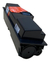 Toner Compatível Kyocera Tk172 Tk170 Fs1320 1370 P2135 7.2k na internet