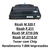 Toner Compatível Para Ricoh Sp3710 Sp3710dn Sp3710sf Katun 7k - comprar online