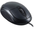 Mouse Usb Oml-101 800 Dpi Preto Fortrek - comprar online