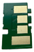 5 X Chip Para Hp 105a 107w Mfp M135w 107a 135a W1105 Premium - Digital Soluções