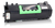 Toner Para Lexmark Mx310 Mx410 10k 604h 60f4h00 60bh 60fbh00 - comprar online