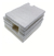 Almofada Esponja Compatível Para Epson L3450 L3100 L3110
