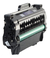 Toner P/ Impressora Scx4600 E Scx4623f Ml1910 Scx4610 Ml2581 D105 - comprar online