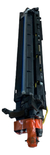 Unidade Revelação Para Konica Minolta C368 C258 Cyan Dv313 C - comprar online