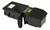 Toner Compativel P/ Kyocera Ecosys P5021 M5521 Tk5232 Preto - Digital Soluções