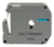 Imagem do 10x Fita Compativel Rotulador Brother Pt-70/80 M231 Mk231