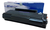 Toner Compativel Pb-211 PB210 PB211Pantum Elgin P2500w M6550nw - comprar online