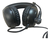 Headset Gamer Fortrek Holt P2 + Usb Rgb Preto + Microfone na internet