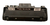 Cartucho de Toner Compatível Samsung D116S D116L D116 MLTD116S MLTD116L MLTD116 116S 116L na internet