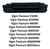 Cartucho Toner Compatível Pantum Elgin Pd219 P2509 M6559nw - Digital Soluções