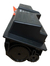 Cartucho Toner Para Kyocera Km2810 Fs1300 1350d Tk-137 Tk137 - Digital Soluções