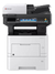 Multifuncional Impressora Mono Kyocera Ecosys M3655idn M3655 - Digital Soluções