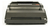 Toner Compatível Com Ricoh Sp 5200 5210 5200dn Sp5200 25k - loja online