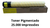 Toner Amarelo Konica Minolta Compatível C224 C284 C364 25k - Digital Soluções