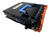 Toner Compatível W9004 9004 E60075 E60165 E60055 E62555 50k - loja online