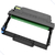 Fotocondutor Compativel Pantum Dl5120 Dr5120 Bm5100 C/chip - comprar online