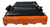 Toner Compatível W9004 9004 E60075 E60165 E60055 E62555 50k - Digital Soluções