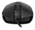 Mouse Fortrek Pro M7 Preto - comprar online