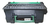 Toner Compatível P/ Samsung 201l Mlt-d201l M4080fx M4030nd na internet