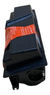 Toner Compatível Kyocera Tk172 Tk170 Fs1320 1370 P2135 7.2k - comprar online