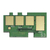 Chip Toner Compatível Com Samsung Mlt-d111l - M2020/2070/2022