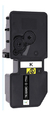 Toner Compativel P/ Kyocera Ecosys P5021 M5521 Tk5232 Preto - loja online