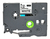 Fita Rotulador Compatível X-full Para Brother Tzc-221 9mm - comprar online
