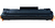 Kit 2 Toner Ce285a 85a P1102w M1132 Katun - loja online