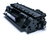 Toner 505a 05a Cf280 80a Para Impressora P 2035 Pro 400 na internet