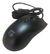 Mouse Gamer Fortrek Blackfire Rgb 7200dpi 6 Botões Usb 2.0 - Digital Soluções