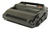 Toner Compatível Com Ricoh Sp 5200 5210 5200dn Sp5200 25k - comprar online