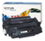 Toner Hp Ce255x 55x P3015 M521 M525 Compatível Katun 12,5k