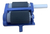 Pickup Roller P/ Brother Dcp 8085 8065 8890 8070 Lm5140001 na internet