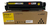 Toner Compatível Para M281fdw M254nw Cf500 Cf501 Cf502 Cf503 - loja online