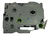 Fita Rotulador Compatível X-full Brother Mk131 12mm X 8m - loja online