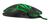 Mouse Gamer Fortrek Raptor Series Usb 6 Botões 3200dpi Verde - loja online