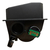 Cartucho Toner Para Ricoh Mp501spf Mp601spf Mp501 Mp601 Katun - Digital Soluções